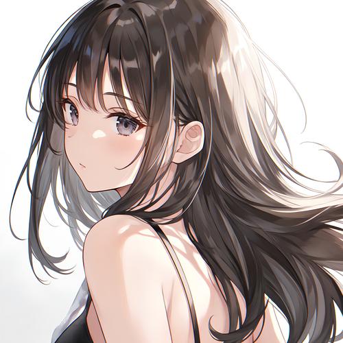 亚洲一区二区国产日韩国产麻豆精品院影|日本熟女五十路精品|恶魔之眼在线观看完整版-韩国三级免费电影|国产精品女神在线|午夜dj免费完整在线看网|国产18  亚洲|中俄界江乌苏里江明水期开渔